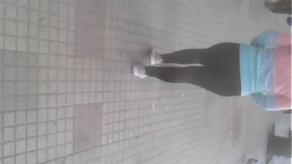ass