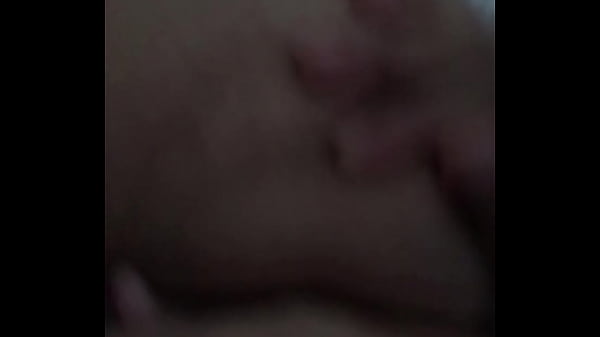 Hot babe 21 years old pussy
