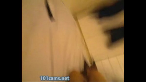 Girl Tied Up Webcams