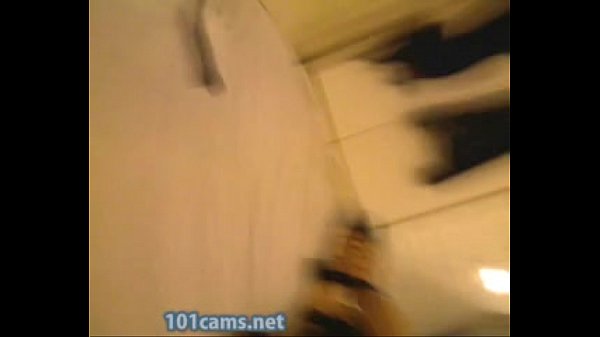 Girl Tied Up Webcams