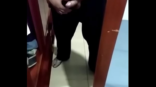 Mostrando um pouco pra retribuir