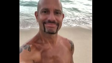 Download Video - BEACH DAY