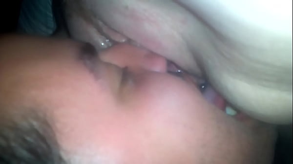 Temps De Collation682897440