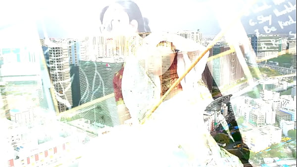 Download Video - Indian Fitness Trainer Teach Hardcore Sex Exercises