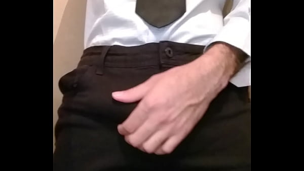 Download Video - Pegando Na Mala Marcada Na Cal&ccedil;a Social