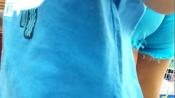thumb sighting 2