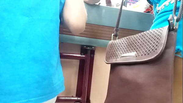 thumb sighting 2
