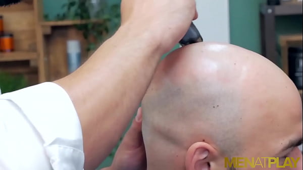 Download Video - MENATPLAY Classy Hunks Max Duro And Nicolas Brooks Anal Bang