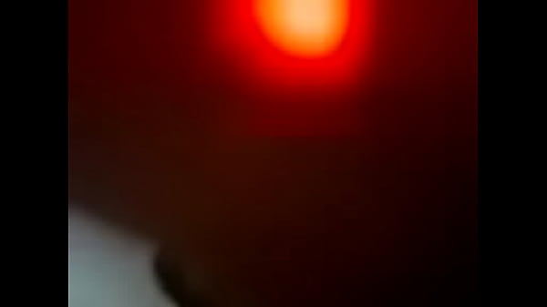 En plena cabalgata pasivo caleta lima peru