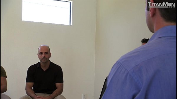 Download Video - Metendo na Clinica Titan