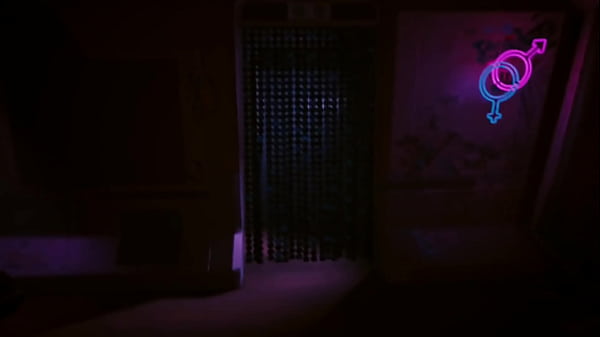 Cyberpunk 2077 Sex Scenes (Panam, Judy, Alt, Evelyn, Hanako Arasaka and Blue Moon)