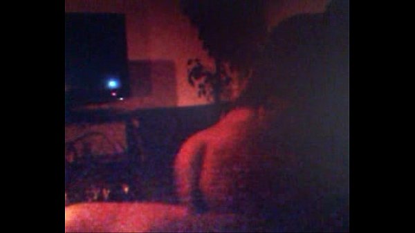 VID 20120320 125432