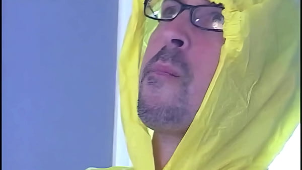 One day, in need of money, she decided to start selling some of the tapes, and that's how...