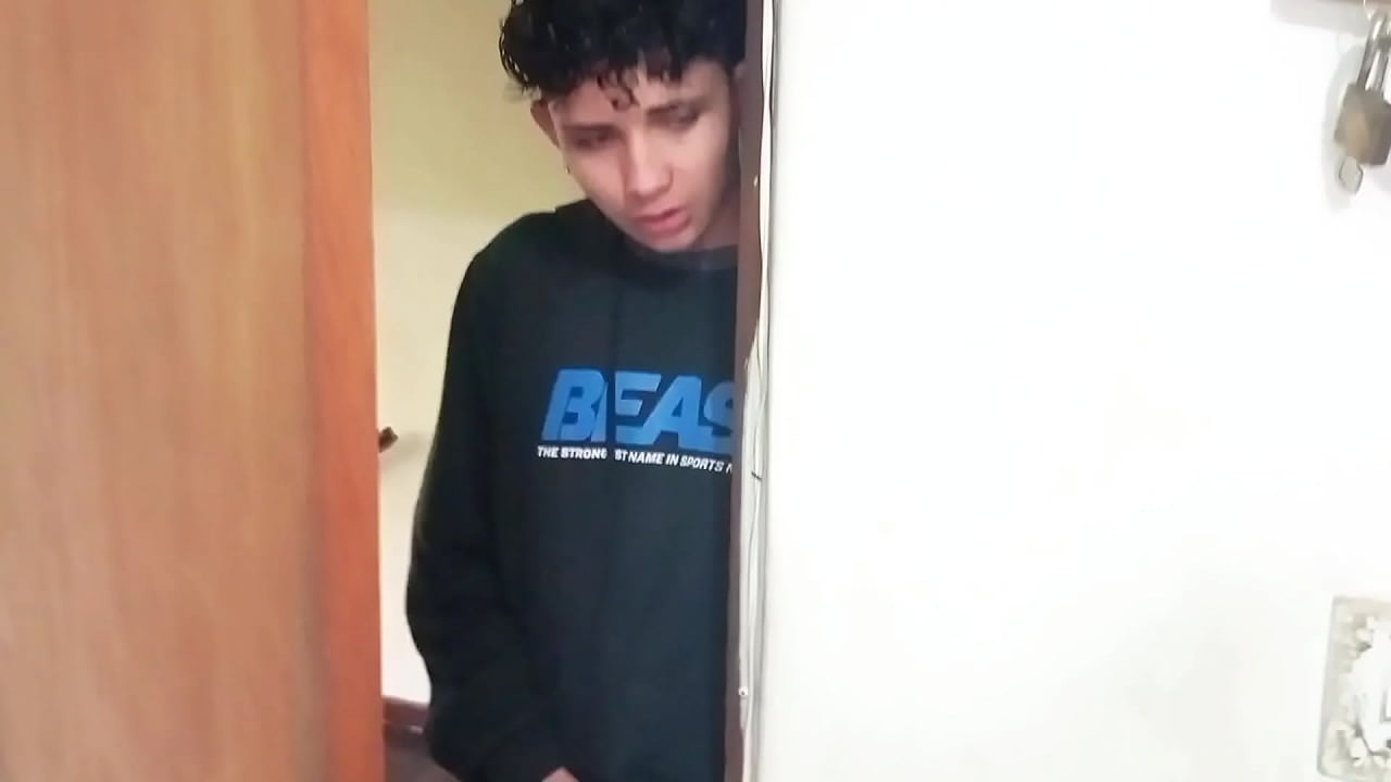 Pillé a la guarrilla teniendo sexo con su novia y comencé a masturbarme mientras los veía besarse.
                     skinny homemade bed legs fetish girlfriend kissing brazil first time transsexual gostosa green eyes short hair tiny tits novice natural tits curly hair ass bouncing white skin slim waist skinny body young ts feminine trans muchos negros