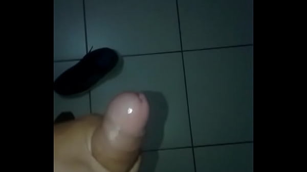 Download Video - Big Dick jerking Bolivia