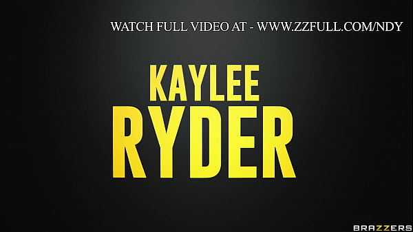 Handywoman Handy Pussy.Kaylee Ryder / Brazzers  / stream full from www.zzfull.com/ndy