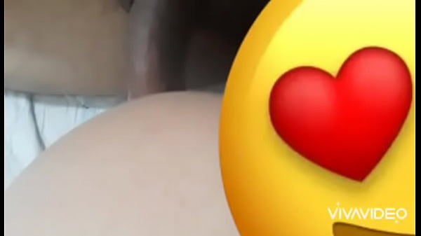 Negão Me Mange Loin De Chez Moi, J'ai Adoré