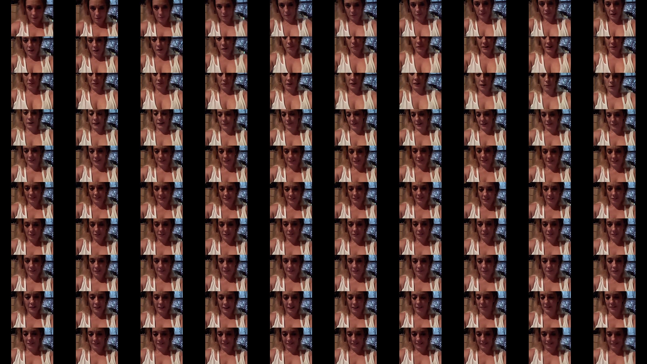 Verification video 预览图