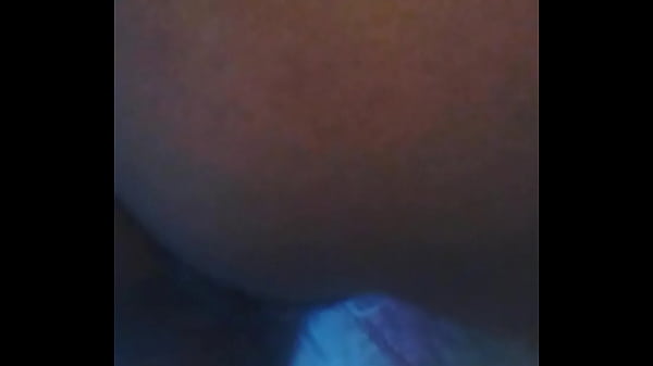 20180309 104623