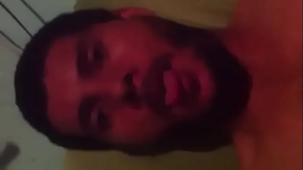Cent
