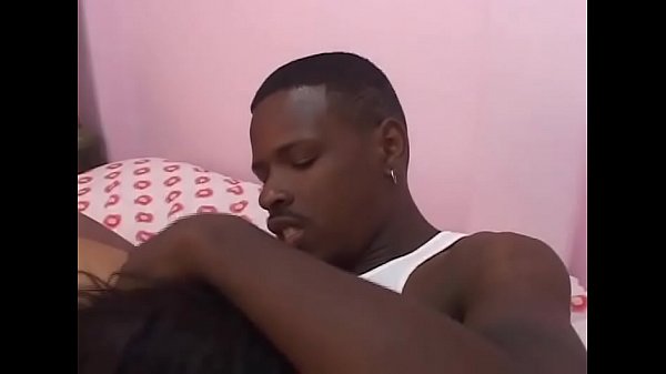 --africanorgasm-0936