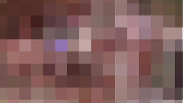 I will do anything if she lets me worship her feet