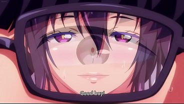 My step mother succubus ep.2