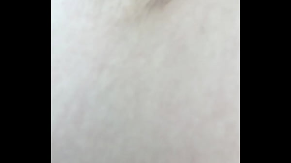 Shemale Jessica balcony video butt and cock