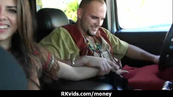 What can you do for some cash 29
