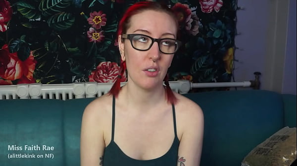 Cuckold Fantasy