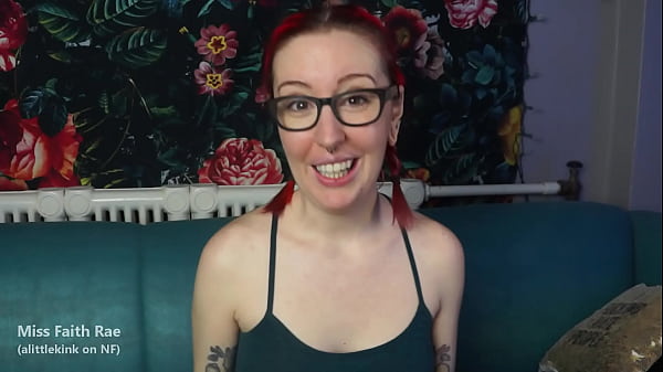 Cuckold Fantasy