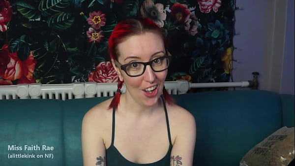 Cuckold Fantasy