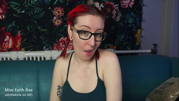 Cuckold Fantasy