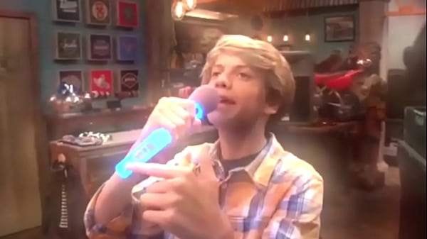 Míope Music Productions - Ofensas.