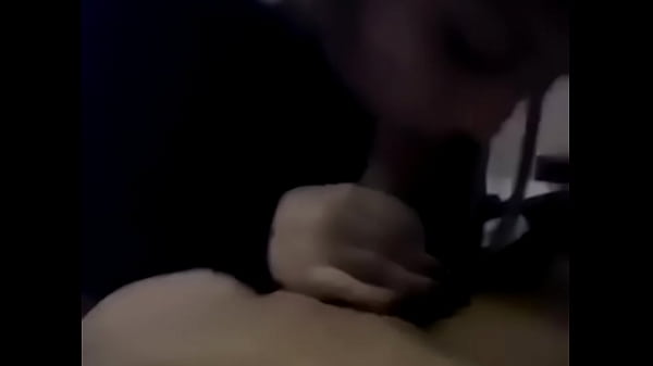 They broadcast porn video of Nathalie Carvajal uncensored, candi