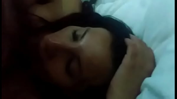 Sucer Dans Un Hôtel