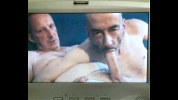 Download Video - i suck my big dicked bf