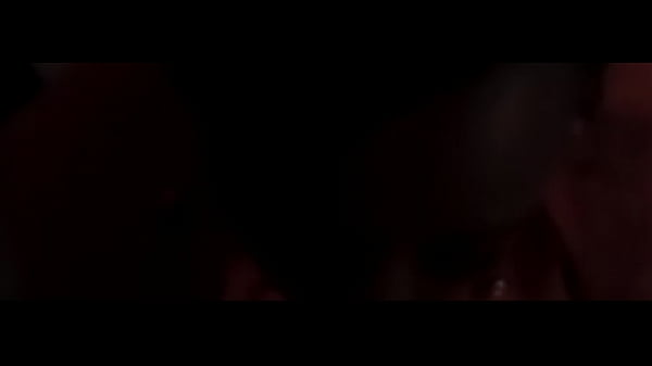 cjmbj 26 sec