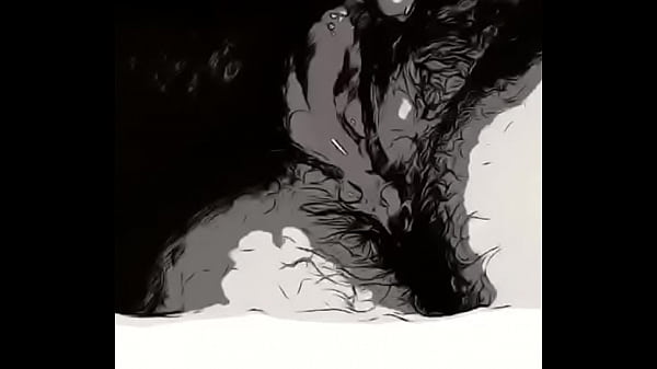 ロブ