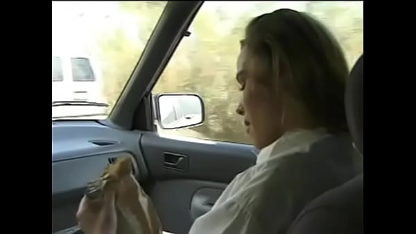 Sexy slut getting pussy waxed