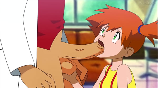 misty-and-professor-oak-skullfuck-dsdjinn 1080p