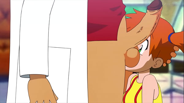 misty-and-professor-oak-skullfuck-dsdjinn 1080p
