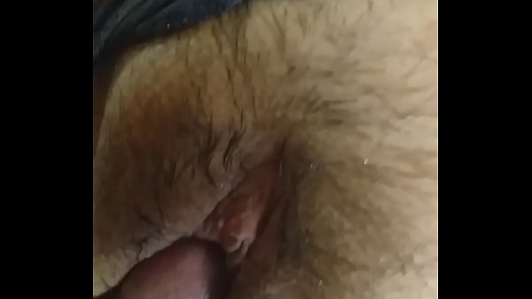 Download Video - A m&iacute; madura muy mojada