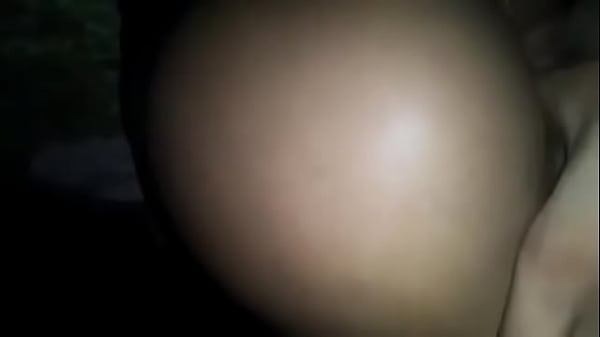 Download Video - Fuckin Thick Thot