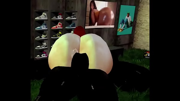 tease