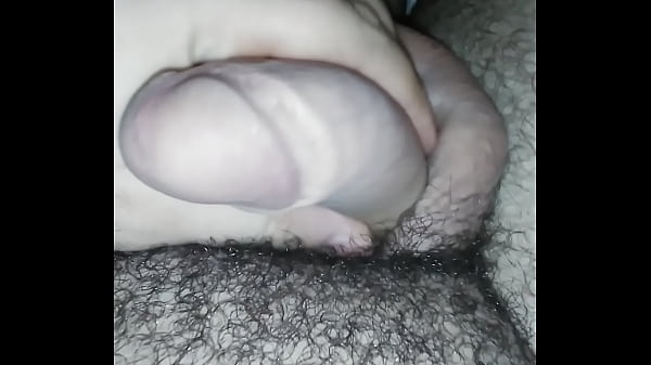 Mein Schwanz