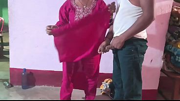 Desi college ki rita se lund chusaya aur Ungli kiya