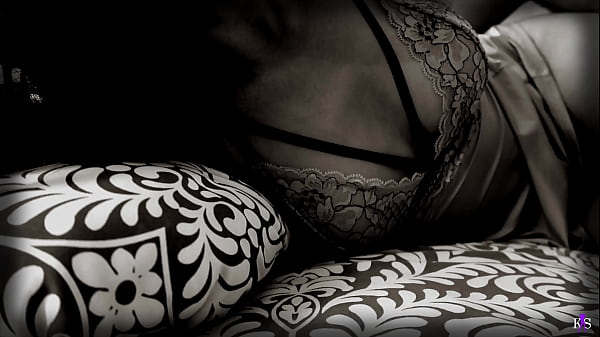 Your Wife's Secret Cuckquean Fantasy Dream 4K