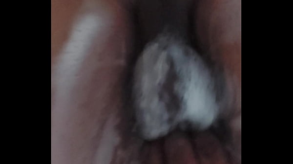 Avec Un Gode Riche Et Gros