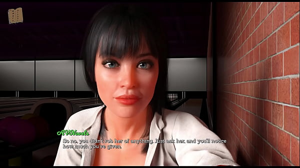 Download Video - Leap Of Faith 107